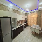Satılır 5 otaqlı Həyət evi/villa Qəbələ 16