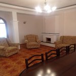 Kirayə (aylıq) 3 otaqlı Köhnə Tikili, Gənclik metrosu, Koala parkı, Nəsimi rayonu 5