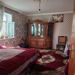Satılır 2 otaqlı Həyət evi/villa, Koroğlu metrosu, Yeni Ramana, Sabunçu rayonu 11