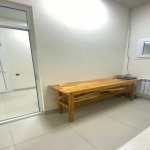 Kirayə (aylıq) 4 otaqlı Ofis, 20 Yanvar metrosu, Nəsimi rayonu 10