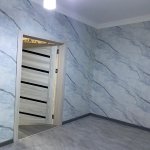 Satılır 2 otaqlı Köhnə Tikili Xırdalan 8