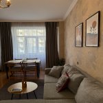 Продажа 2 комнатная Новостройка, пос. Йени Гюняшли, Сураханы район 8