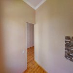 Satılır 4 otaqlı Həyət evi/villa Xırdalan 34