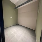 Kirayə (aylıq) Obyekt, 28 May metrosu, Nəsimi rayonu 4