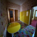 Satılır 8 otaqlı Həyət evi/villa, Neftçilər metrosu, 8-ci kilometr, Nizami rayonu 8