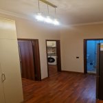 Аренда 2 комнат Новостройка, м. 28 Мая метро, Наримановский р-н район 10