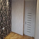 Продажа 2 комнат Новостройка, м. Азадлыг метро, 8-ой микрорайон, Бинагадинский р-н район 7