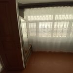 Аренда 2 комнатная Дома/Виллы, İnşaatçılar метро, пос. Ясамал, Baku Mall, Ясамал район 4