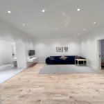 Satılır 2 otaqlı Yeni Tikili, Xətai metrosu, Ağ şəhər, Xətai rayonu 2