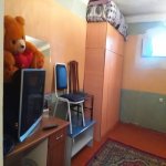 Kirayə (aylıq) 2 otaqlı Həyət evi/villa, Nəsimi rayonu 2