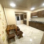 Kirayə (aylıq) 2 otaqlı Köhnə Tikili, Əhmədli metrosu, Xətai rayonu 4