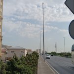 Аренда 3 комнатная Новостройка, пос. Байыл, Сябаиль район 19
