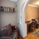 Satılır 3 otaqlı Köhnə Tikili, Bakıxanov qəs., Sabunçu rayonu 4