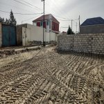 Satılır Torpaq, Nardaran qəs., Sabunçu rayonu 2