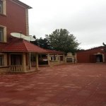 Kirayə (aylıq) 6 otaqlı Bağ evi, Novxanı, Abşeron rayonu 19