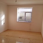 Satılır 4 otaqlı Həyət evi/villa, Zabrat qəs., Sabunçu rayonu 10