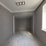 Продажа 3 комнат Дома/Виллы, м. Короглу метро, пос. Забрат, Сабунчу район 5