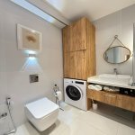 Satılır 3 otaqlı Yeni Tikili, Ceyranbatan qəs., Abşeron rayonu 18