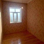 Satılır 5 otaqlı Həyət evi/villa, Zabrat qəs., Sabunçu rayonu 14