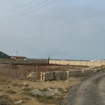 Satılır Torpaq, Sabunçu rayonu 5