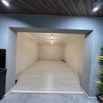 Аренда 2 комнат Офис, м. Нариман Нариманов метро, Наримановский р-н район 9