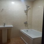 Kirayə (aylıq) 3 otaqlı Yeni Tikili, Hövsan qəs., Suraxanı rayonu 13
