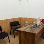 Аренда Объект, м. Ази Асланова метро, пос. А.Асланов, Хетаи район 6