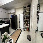 Продажа 2 комнатная Новостройка, Сарай, Абшерон район 6