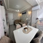 Продажа 3 комнатная Новостройка, Масазыр, Абшерон район 1