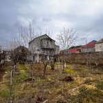 Satılır 6 otaqlı Həyət evi/villa, Goradil, Abşeron rayonu 27