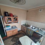 Satılır 3 otaqlı Köhnə Tikili, Həzi Aslanov metrosu, Əhmədli, Xətai rayonu 12