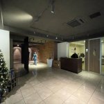 Kirayə (aylıq) 16 otaqlı Ofis, Yasamal rayonu 8