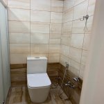 Продажа 2 комнат Новостройка, м. 28 Мая метро, Наримановский р-н район 8