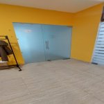 Аренда 4 комнат Офис, м. Нариман Нариманов метро, Наримановский р-н район 13