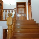 Satılır 9 otaqlı Həyət evi/villa, Yeni Günəşli qəs., Suraxanı rayonu 25