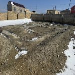 Satılır Torpaq, Abşeron rayonu 2