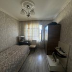 Satılır 4 otaqlı Həyət evi/villa, Masazır, Abşeron rayonu 3