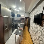 Kirayə (aylıq) 3 otaqlı Yeni Tikili, Nəriman Nərimanov metrosu, Nərimanov rayonu 6