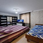 Продажа 5 комнатная Дома/Виллы, Масазыр, Абшерон район 5