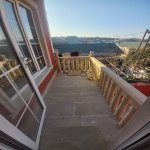 Satılır 5 otaqlı Həyət evi/villa, Binəqədi qəs., Binəqədi rayonu 5