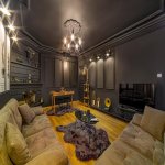 Satılır 2 otaqlı Xarici Əmlak 4