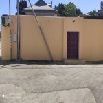 Аренда 2 комнат Офис, м. Азадлыг метро, пос. Рясулзаде, Бинагадинский р-н район 1