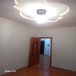 Kirayə (aylıq) 3 otaqlı Yeni Tikili, Nəriman Nərimanov metrosu, Nərimanov rayonu 5