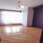 Продажа 3 комнат Новостройка, м. Хетаи метро, Хетаи район 6