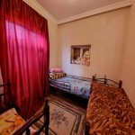Satılır 2 otaqlı Həyət evi/villa, Koroğlu metrosu, Zabrat qəs., Sabunçu rayonu 6