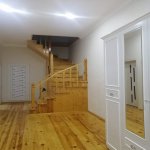Продажа 4 комнат Дома/Виллы, Масазыр, Абшерон район 9