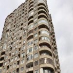 Satılır 2 otaqlı Yeni Tikili, Memar Əcəmi metrosu, 9-cu mikrorayon, Binəqədi rayonu 1
