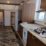 Kirayə (aylıq) 1 otaqlı Həyət evi/villa, İnşaatçılar metrosu, Yasamal qəs., Yasamal rayonu 4