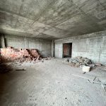 Satılır 4 otaqlı Yeni Tikili, 20 Yanvar metrosu, Yasamal rayonu 10