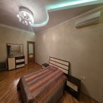 Kirayə (aylıq) 3 otaqlı Yeni Tikili, Nəsimi rayonu 8